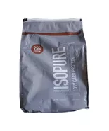 Isopure Low Carb 100% Pure Whey Isolate Protein Powder, Lactose Free, Gl... - $210.11 CAD