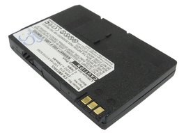 Cameron Sino Rechargeble Battery for Siemens Gigaset SL100 - $16.66