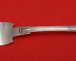 Milano by Buccellati Italian Sterling Silver Oyster Fork 5 1/4&quot; Heirloom - $157.41