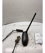VERSA     2018 Antenna 1398350 - $76.41 CAD