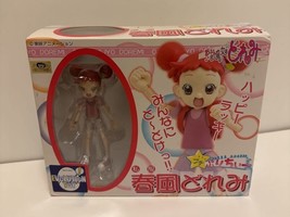 Evolution Toy Petit Pretty Ojamajo Doremi Royal Doll Figure - £156.21 GBP