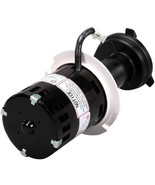 Scotsman 12-2920-22 Water Pump Genuine OEM Part - $547.64 CAD