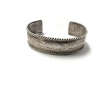 Women&#39;s Bracelet .925 Silver 220261 - $99.00