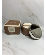 New ULTIMA II Translucent Brush-On Face Powder  - 03 Dark   *VINTAGE RARE! - €18,82 EUR