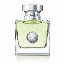 Versace Versense for Women Eau de Toilette Spray, 3.4 Ounce image 5