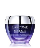 LANCOME Renergie Nuit Multi-Lift 50ml - $231.14 CAD