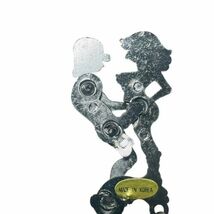 Item image 12