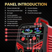 Item image 7