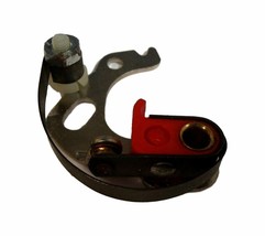 Item image 1 image 1