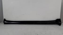 75850-60040-E0 Toyota Genuine New Moulding Assembly.1 Qty Available. - $123.16