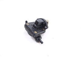 Used Genuine Kohler 12 559 02-S Fuel Pump Kit fits CV492 - $20.00