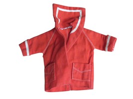 Vintage Barbie &#39;Resort Set&#39; #963 Jacket Only - Excellent - $361.76 MXN