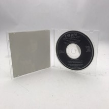 Kate Bush  Sensual World - Used CD - W7350A - £6.37 GBP