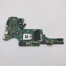 Motherboard HP dv5-2134US  For Parts Only BIOS Dead - $8.90