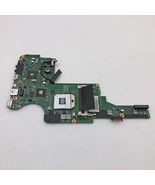 Motherboard HP dv5-2134US  For Parts Only BIOS Dead - $163.47 MXN