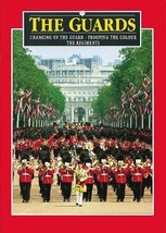 The Guards (Pitkin Guides) Paperback – December 1, 1990 by Peter Simkin ... - $27.72 MXN