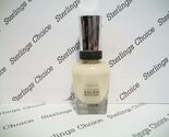 Sally Hansen Complete Salon Manicure Nail Polish #851 Sheer Force - $9.84