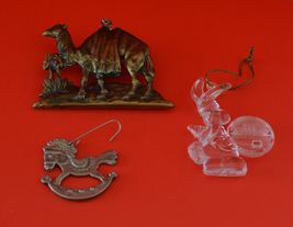 Item image 15