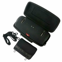 Khanka Hard Case For Jbl Xtreme/Xtreme 2 Portable Waterproof Wireless Bl... - £63.14 GBP