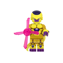 Item image 9
