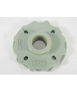 Vintage SEARS KENMORE ROTARY PATTERN CAM #39 34770 EXCELLENT SHAPE - $92.16 MXN