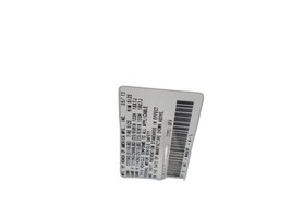 Item image 12