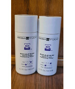Lot Of 2 Sebastian Shaper Hand Press Flattening Fluid 5.1 Fl Oz Each - $21.55