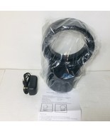 mini bladeless fan safe dimmer switch easy to clean - $12.00