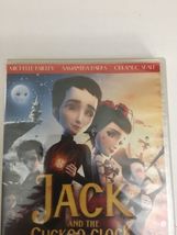 Item image 2