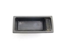 04-08 FORD F-150 ASHTRAY E2503 image 7