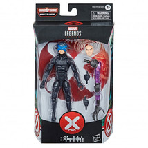 Marvel Legends X-Men House of X Action Figure - CharlsXavier - £24.62 GBP