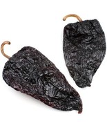 chile ancho seco mexican ancho dried peppers 1 Lb - $19.75