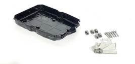 2013 Mercedes GL450 OEM M278 4.7L Automatic 4Matic AWD Transmission Oil Pan - $43.31