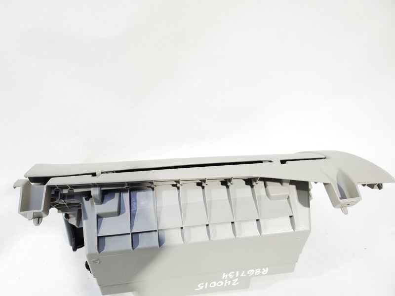 Glove Box Assembly Light Gray OEM 2019 2024 Nissan Altima  Item image 4