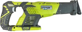 Ryobi Cordless hand tools P514 474121 - $39.00