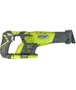 Ryobi Cordless hand tools P514 474121 - $714.37 MXN