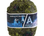 McFarlane Toys - Disney Avatar  World of Pandora Mystery Blind Box  Disn... - $19.99