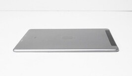 Apple iPad Air 2 A1567 64 GB, Wi-Fi + 4G, 9.7in MH2M2LL/A - Space Gray image 5