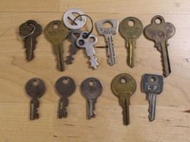 Item image 1