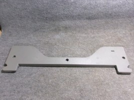 DA97-20072F Samsung Refrigerator Brow Assembly - $28.50