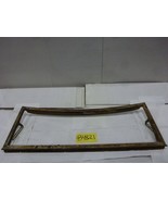 Ford Model A ORIGINAL Windshield Frame with Swing Arms - $6,626.54 MXN