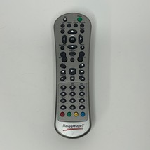 Hauppauge A415-HPG-A Remote Control for WinTV Media Center HTPC - Tested... - £6.18 GBP