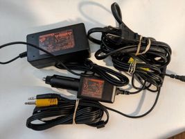 Item image 9