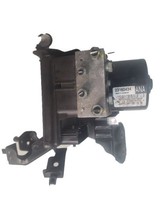 Anti-Lock Brake Part Assembly Fits 12-17 VERANO 633114 - £62.30 GBP