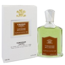 Creed Tabarome 3.3 Oz Eau De Parfum Spray image 5
