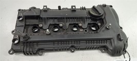 Kia Soul Engine Cylinder Head Valve Cover 2012 2013 - $49.84