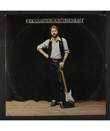 just one night [Vinyl] ERIC CLAPTON - $28.47