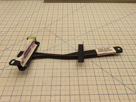 Toyota 74404-42190 Battery Hold Down Clamp Bracket - $34.98