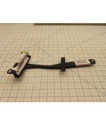 Toyota 74404-42190 Battery Hold Down Clamp Bracket - $644.62 MXN