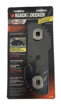 Black &amp; Decker EB-007 Edge Hog Heavy Duty Edger Replacement Blade 7-1/2&quot; - $15.50